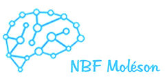 Nbf Moleson